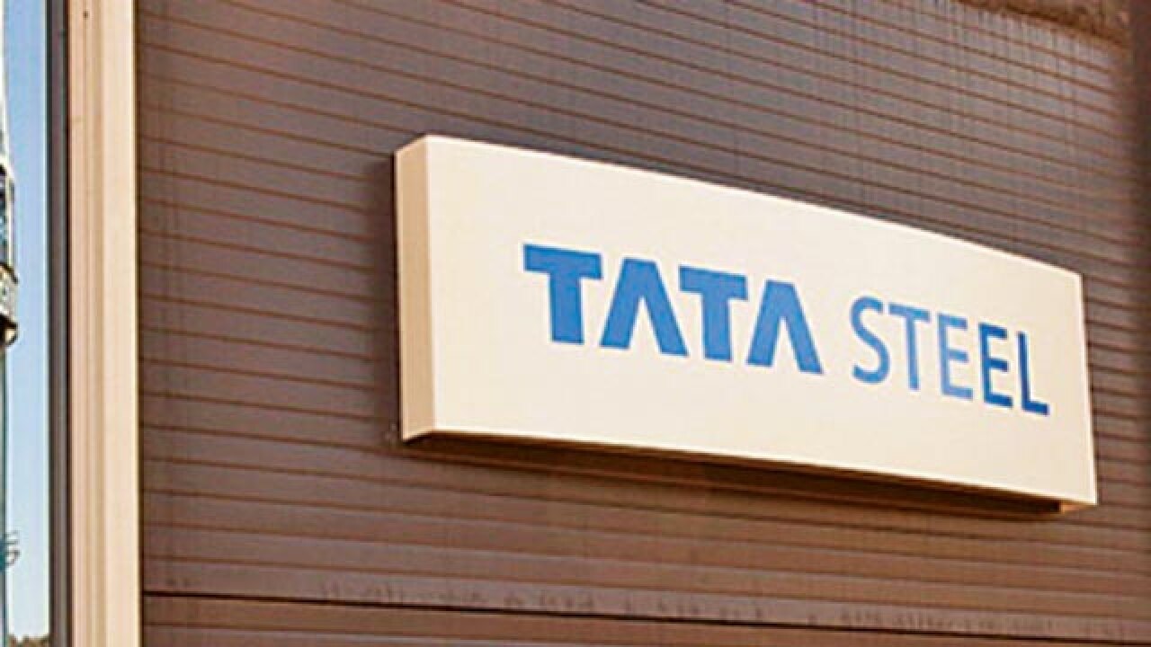 Tata Steel Apprentice ऑनलाइन फॉर्म 2022 शुरू - Apply Now