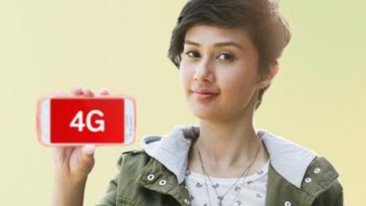Airtel signs pact with american tower corporation for tower sale in tanzania