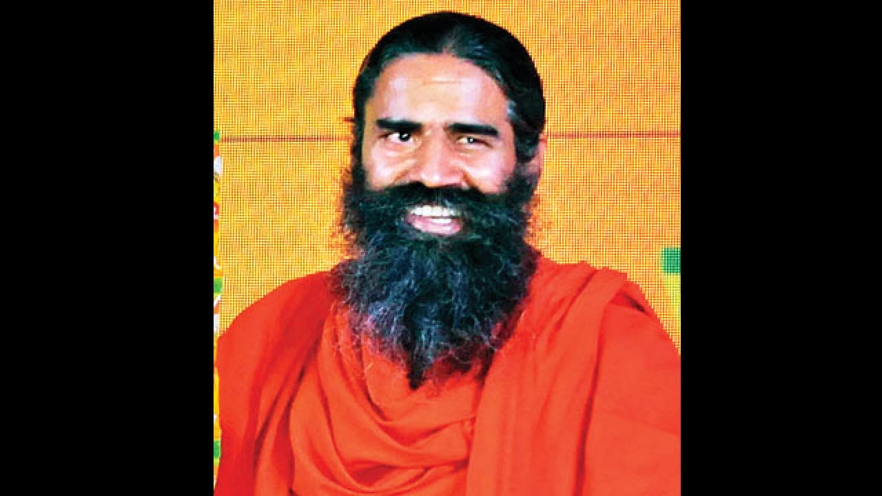 Emami drags Patanjali to court, claims hair oil bottles look similar