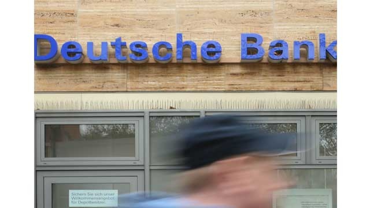 Low small savings rate to allow faster monetary ...