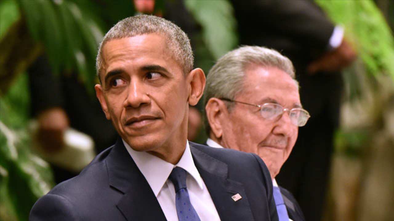 us-president-obama-appeals-for-political-freedoms-in-speech-to-cubans