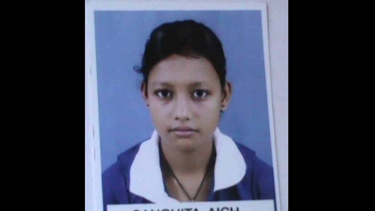 West bengal: man stabs national-level volleyball player to death after she rejects him