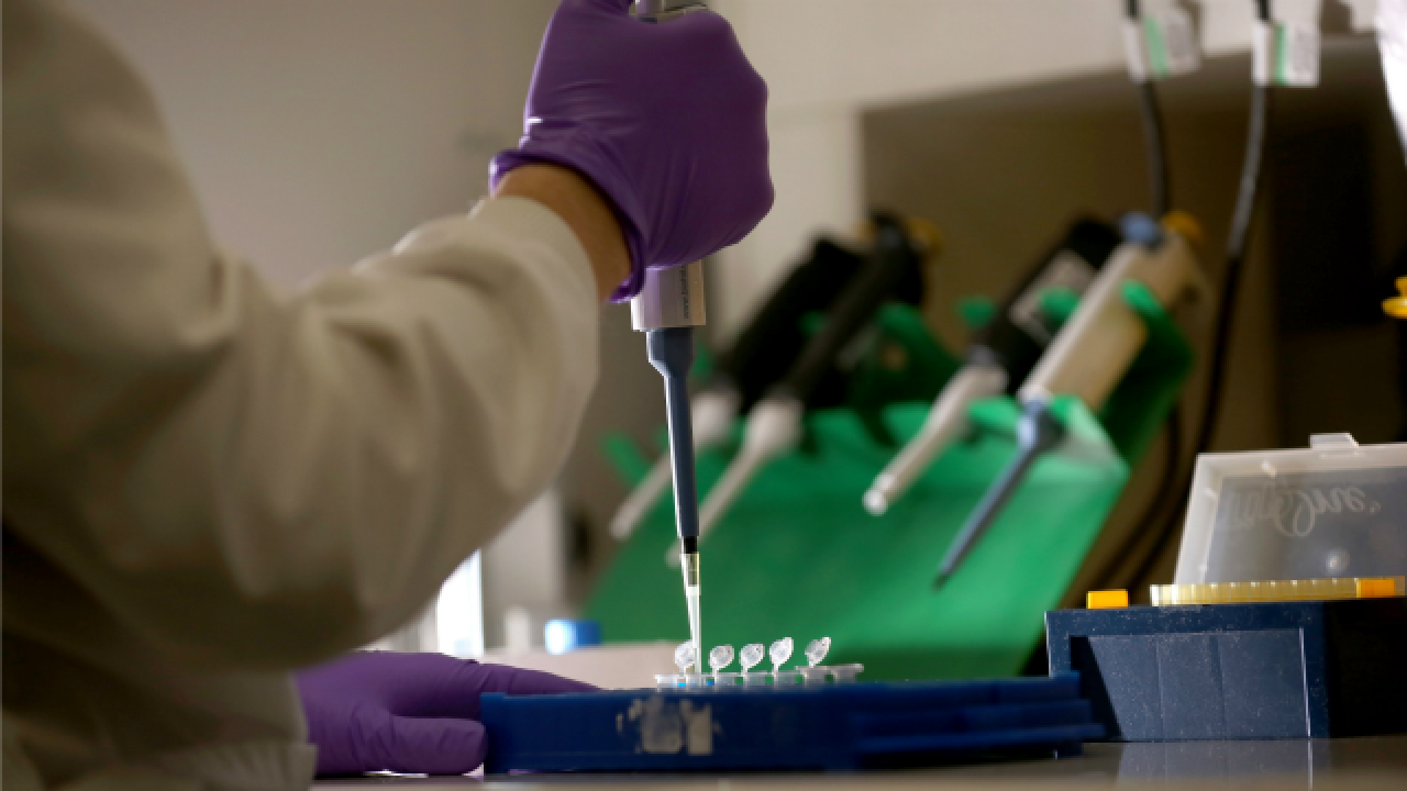 Leukemia Injection Glenmark gets USFDA nod for oral contraceptives, leukemia injection