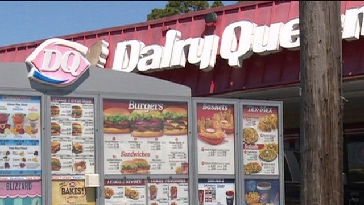 PakistaniAmerican owner puts up antiHindu signs at US eatery