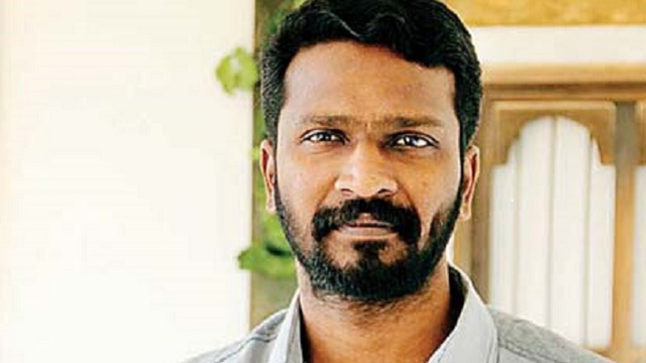 63rd National Awards: Awards are an encouragement, says 'Visaranai ...