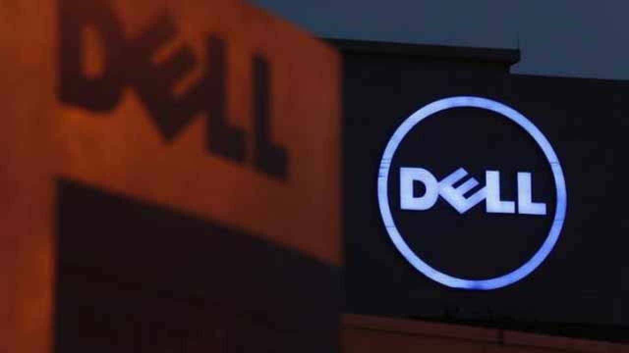 Japan's NTT Data agrees to buy Dell's IT-Services Arm for $3 billion