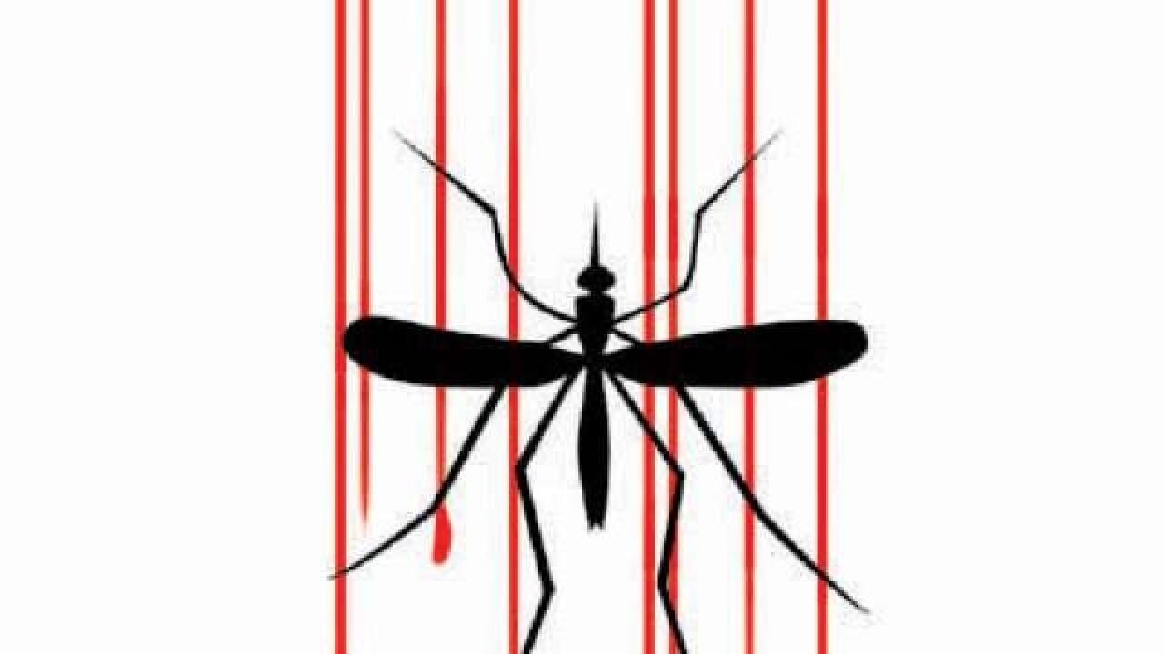This Genetic Tweak Could Be A Game Changer In The Fight Against Malaria - jenaso2