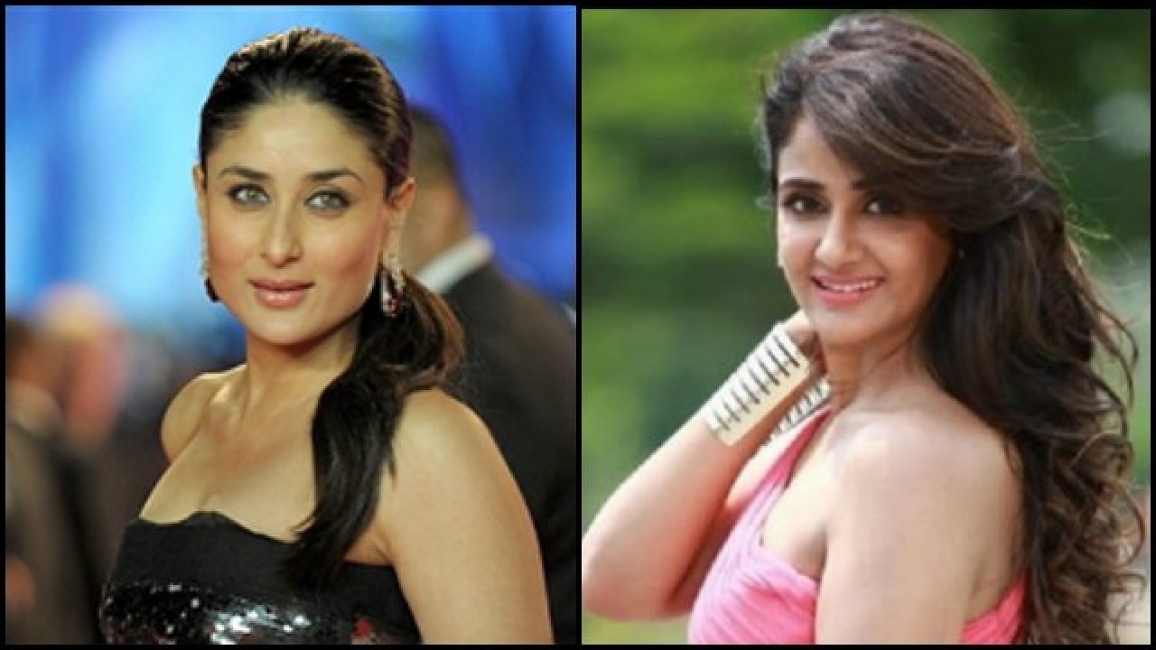 Watch Renata Vanni video Watch Renata Vanni video