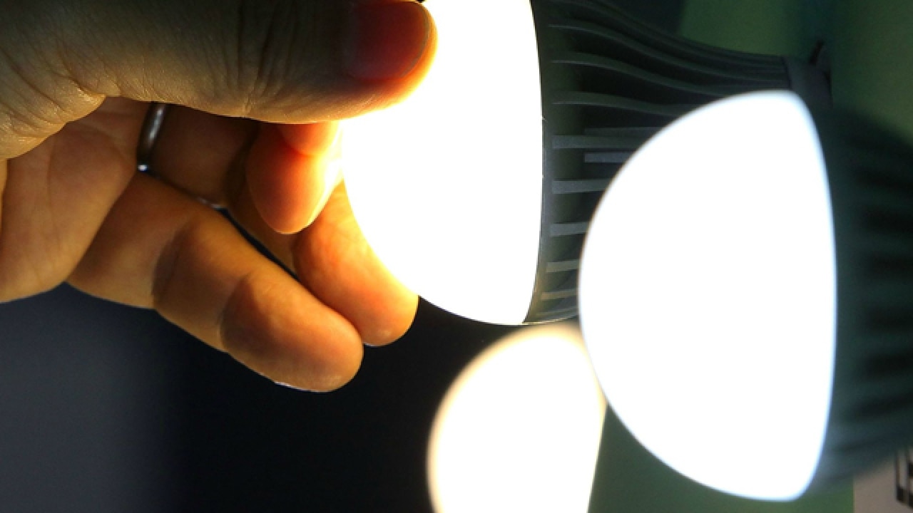 LED procurement price drops to Rs 55, consumer to get at Rs 85