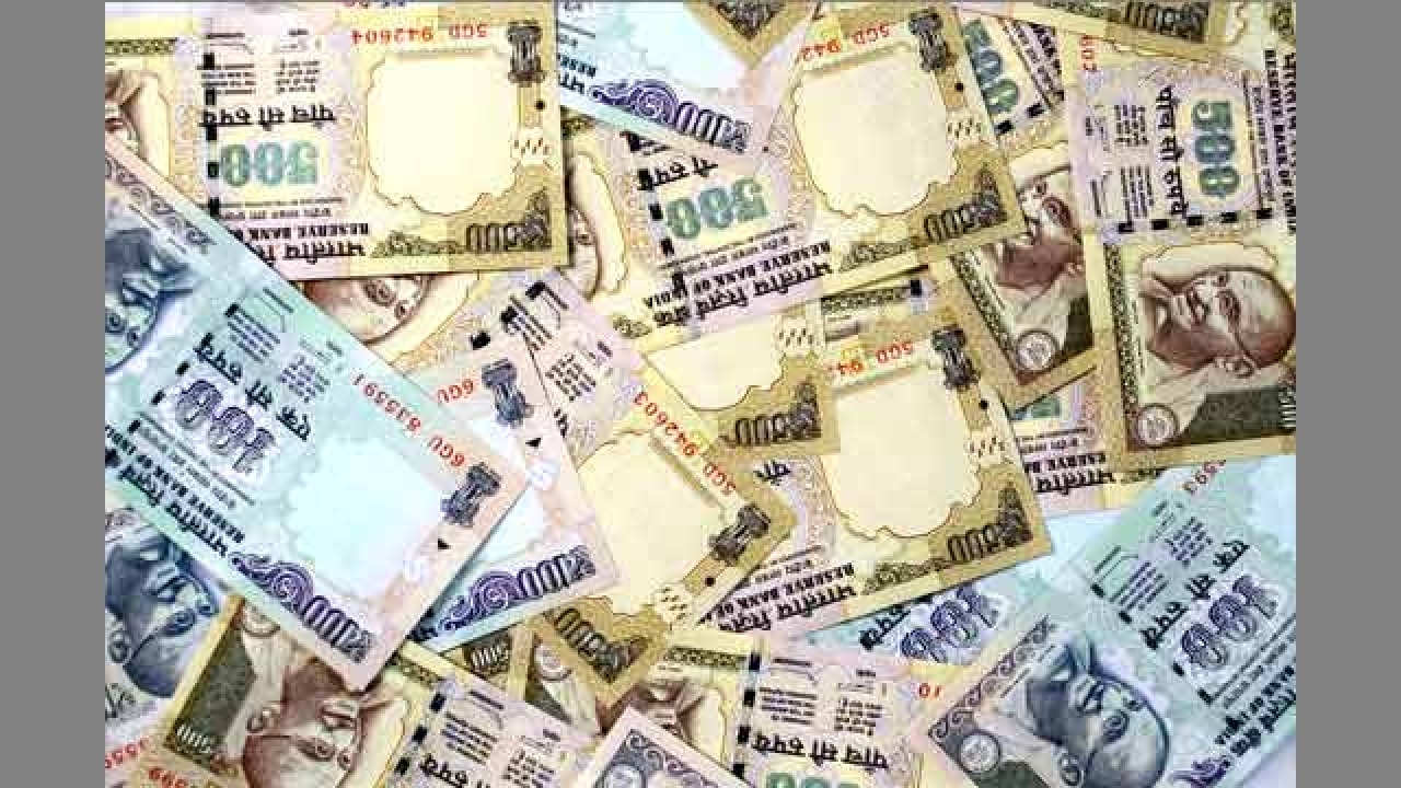 Hdfc Completes 9 Stake Sale In Hdfc Life To Jv Partner For Over