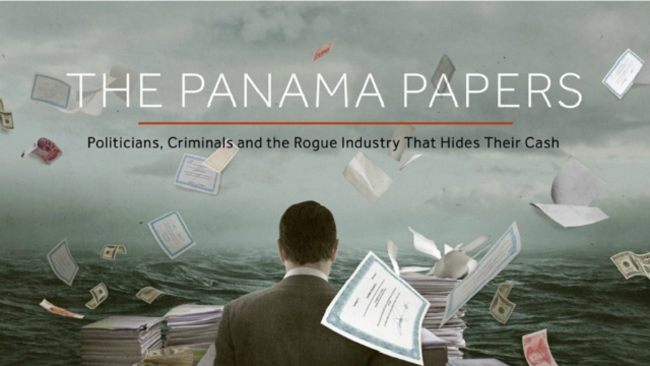 Panama Papers Offshore Entities Details Of Garware Family Apollo Tyres Promoters 9 Others Leaked Up to six family members will be able to use this app with family sharing enabled. panama papers offshore entities