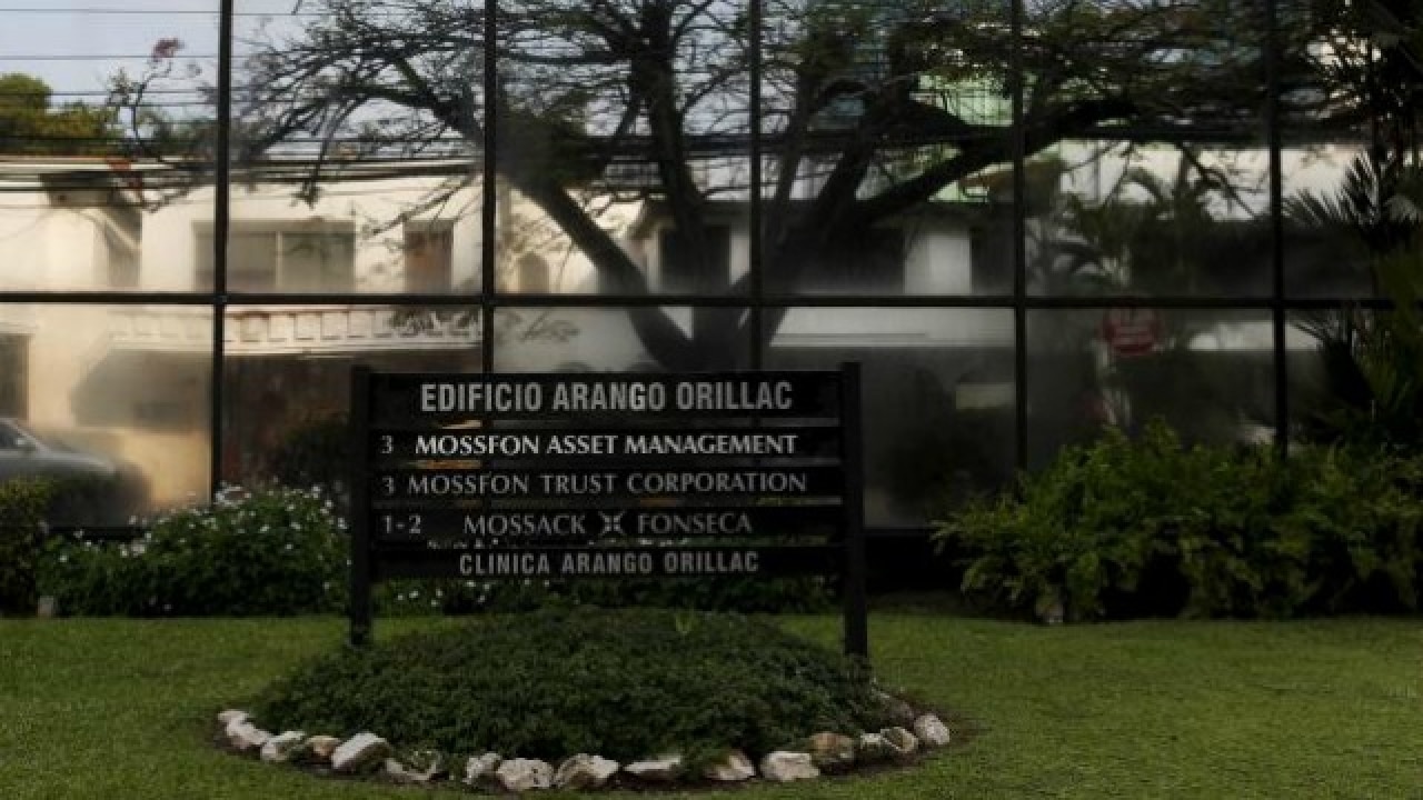 All you need to know about panama papers and indians found on the list