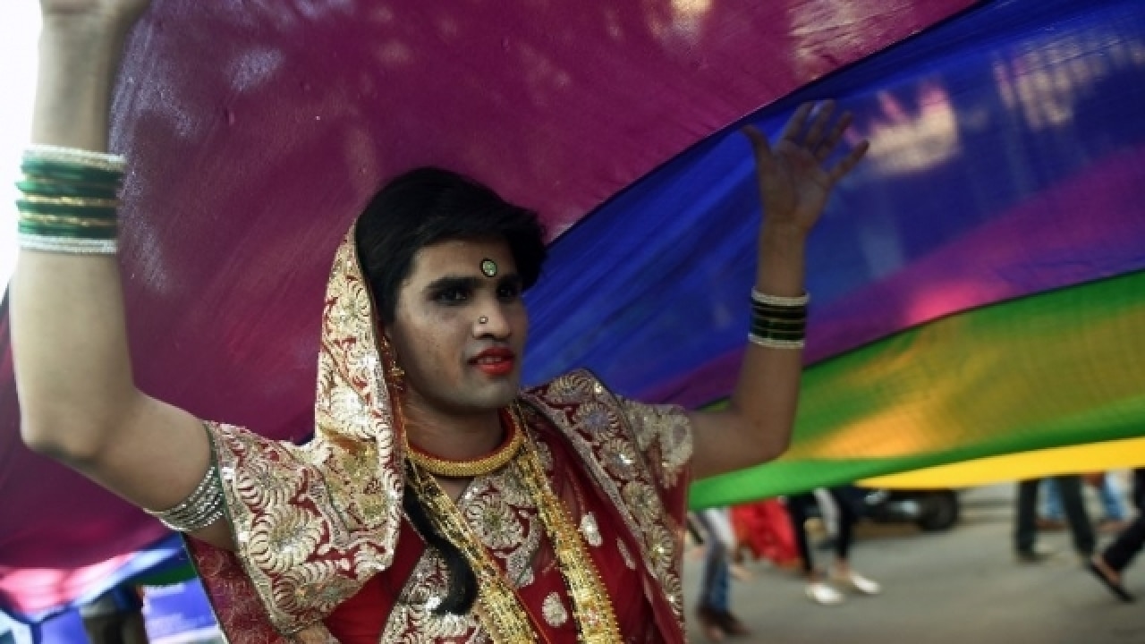 Ostracizing transgenders, parading them naked to be an offence in transgender persons bill