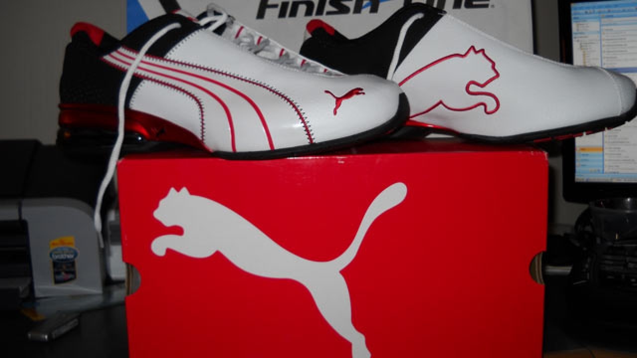 Puma sees running and fitness segment as growth driver in India