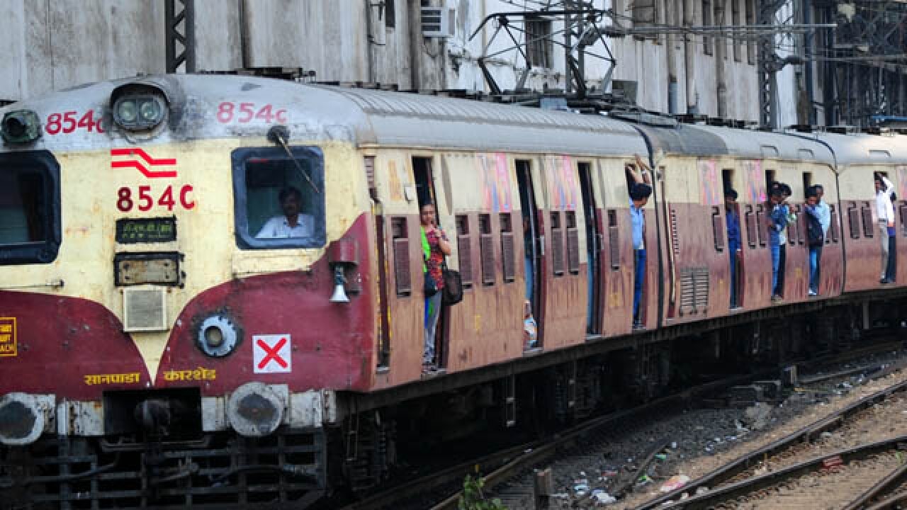 mumbai-this-ride-from-kurla-to-cst-in-local-train-will-cost-you-rs-10-000