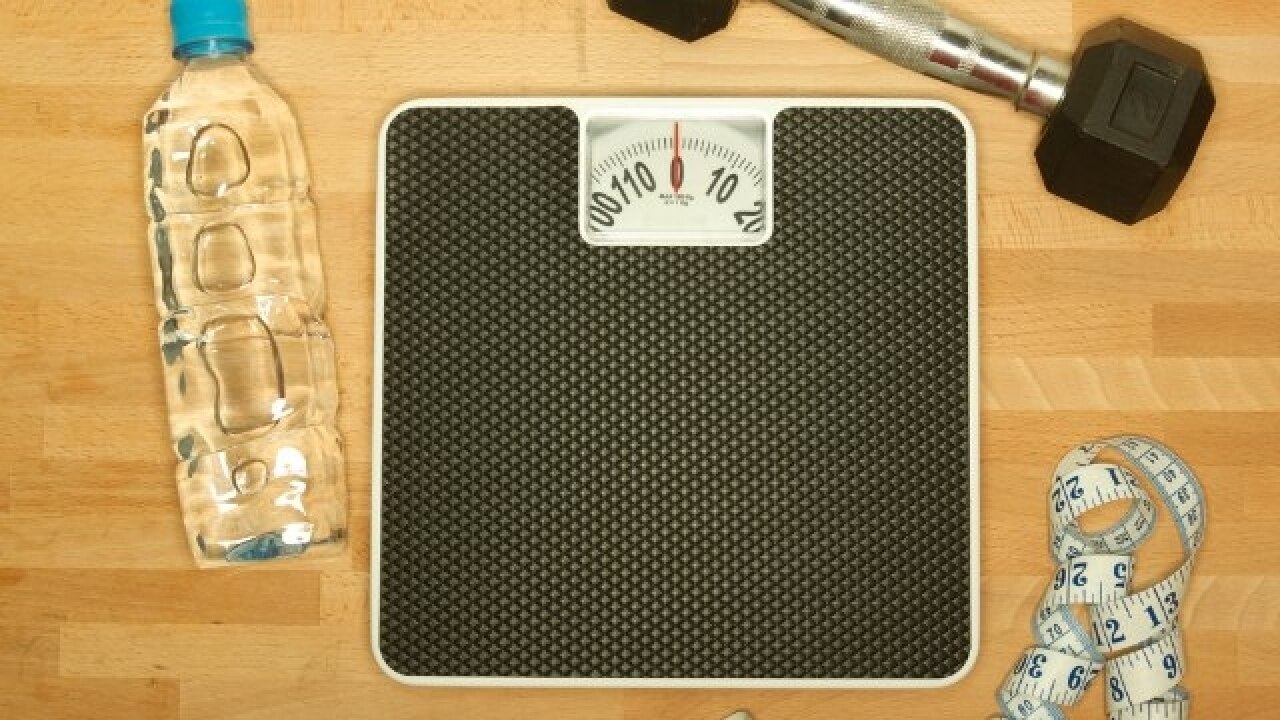 The latest in fitness tech from Fibo's Innovation & Trend Awards