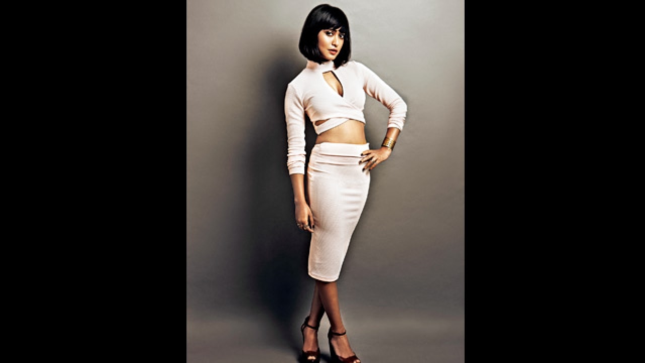 Sayani Gupta images picture Sayani Gupta