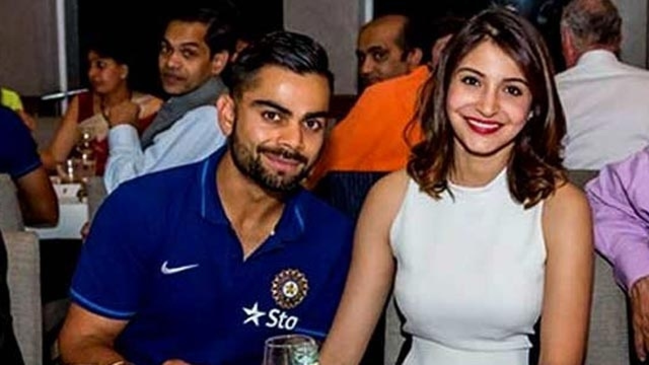 [Image: 448611-virat-anushka-2.jpg]