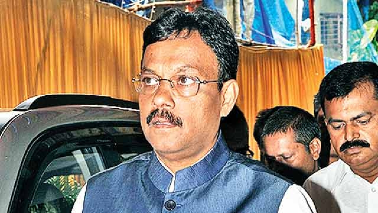 Maharashtra: Deadlock At Varsities To Continue, New Bill Referred To Panel