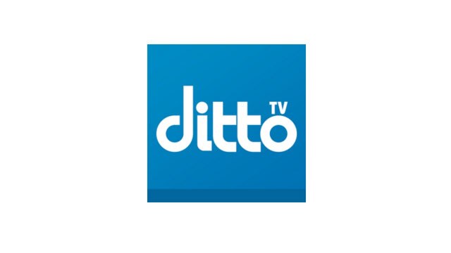 Ditto streaming: where to watch movie online?