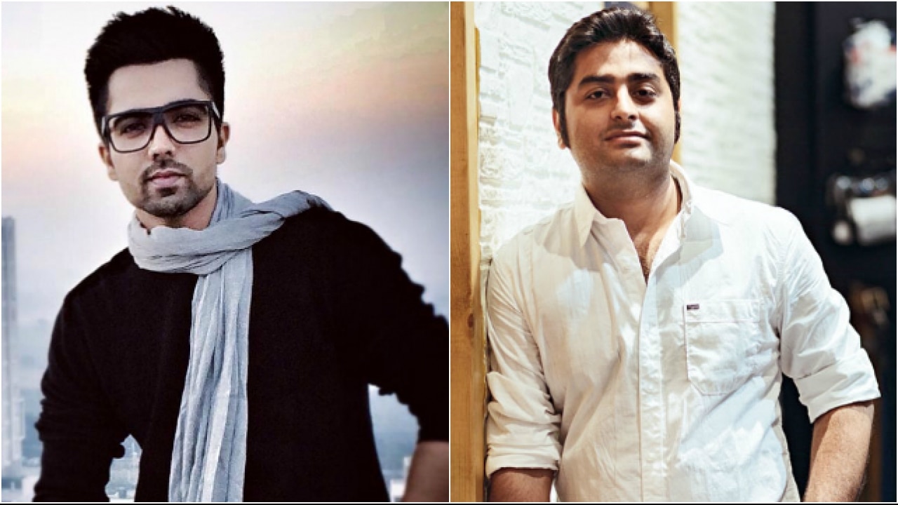soch hardy sandhu based on soch hardy sandhu based on