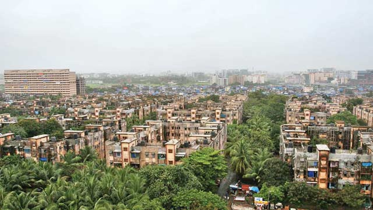 Give an outer limit for allotment of land by next month: Bombay High ...