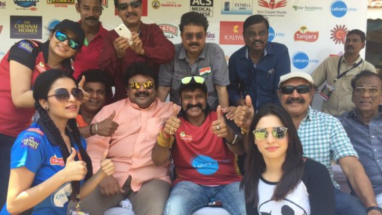 star sports tamil cricket