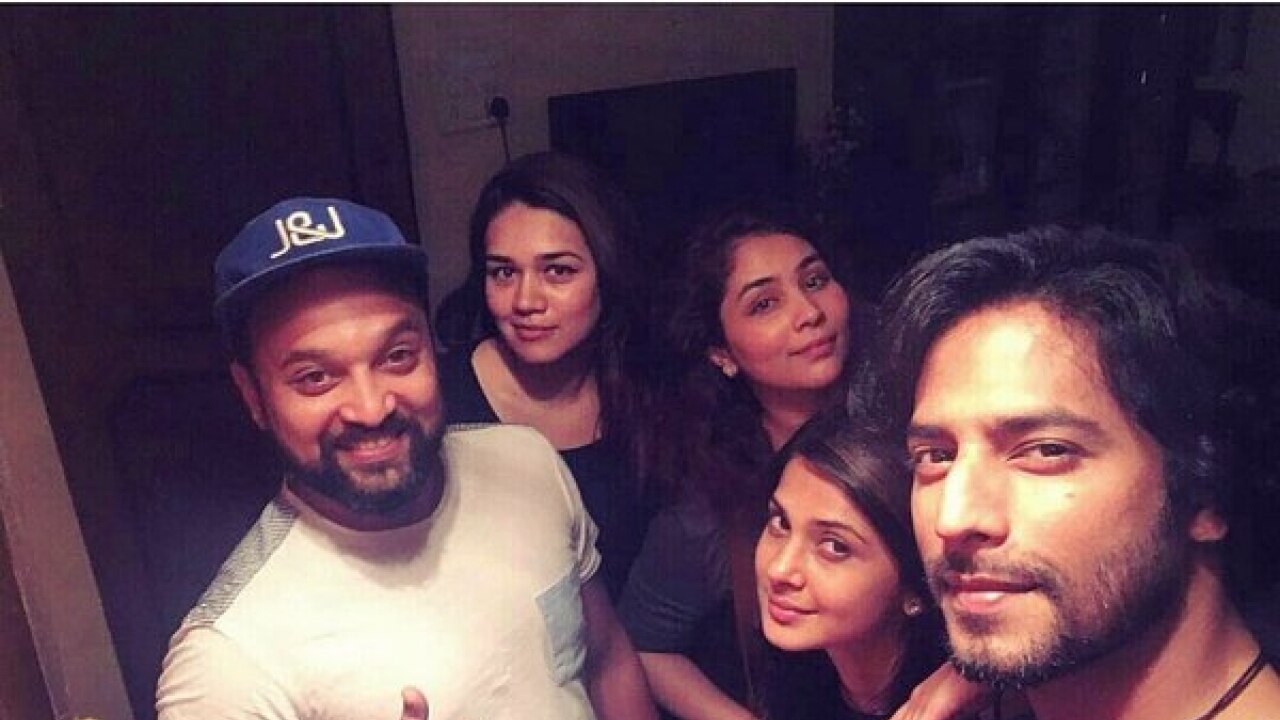 Bipasha basu - karan singh grover wedding: ex-wife jennifer winget's friend slams the actor!