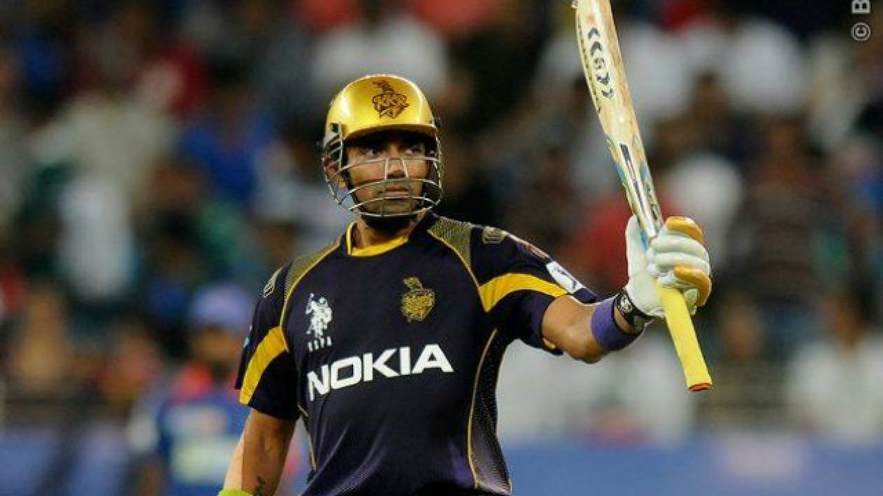 WATCH IPL 2016 Highlights: Uthappa's quickfire fifty downs Kings ...