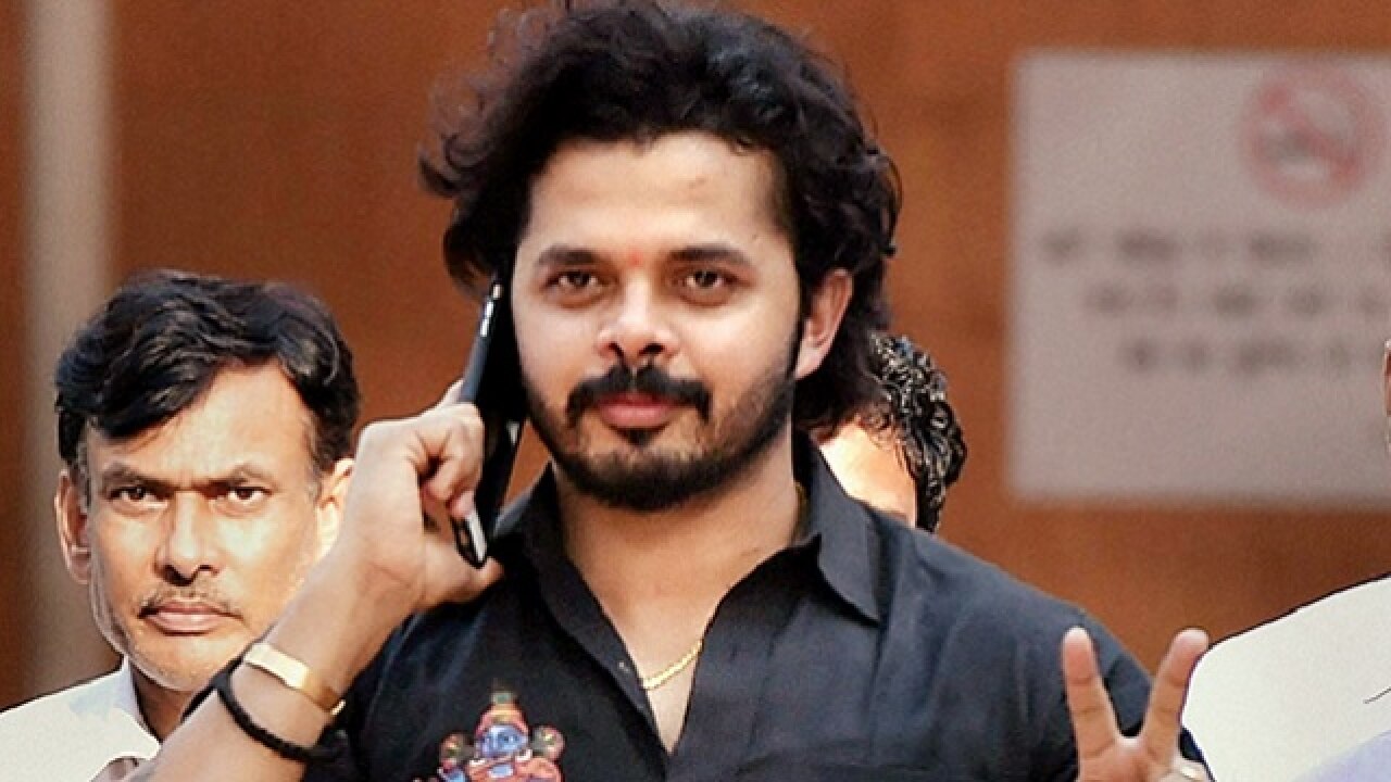 Kerala Elections 2016: Sreesanth calls Kerala a 'city'; gets trolled