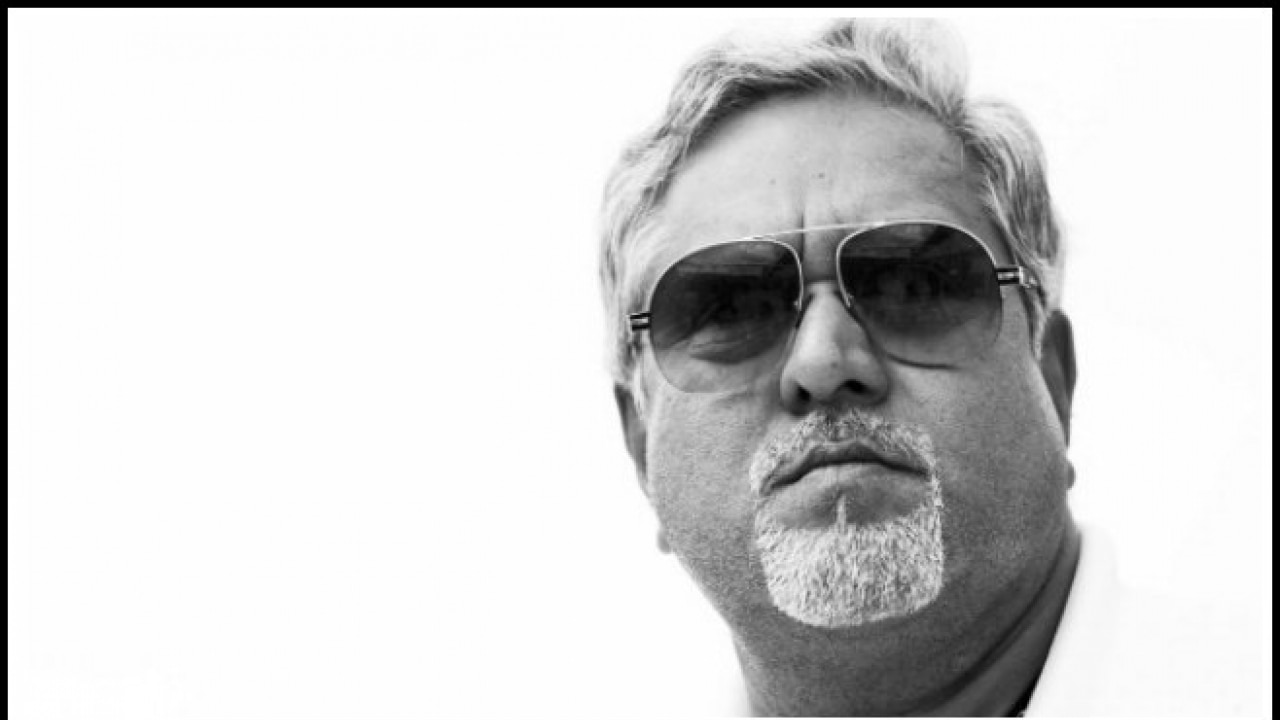ED seeks MEA&rsquo;s assistance to bring Vijay Mallya back to India