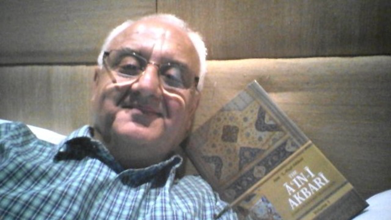 Adventures of a Nepali Frog by Kanak Mani Dixit Adventures of a Nepali Frog by Kanak Mani Dixit