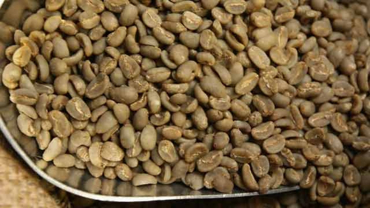 Odisha places order of 5,000 tonne of pulses as price rises