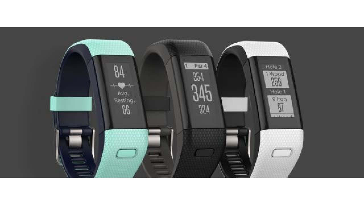 garmin approach x40 for sale