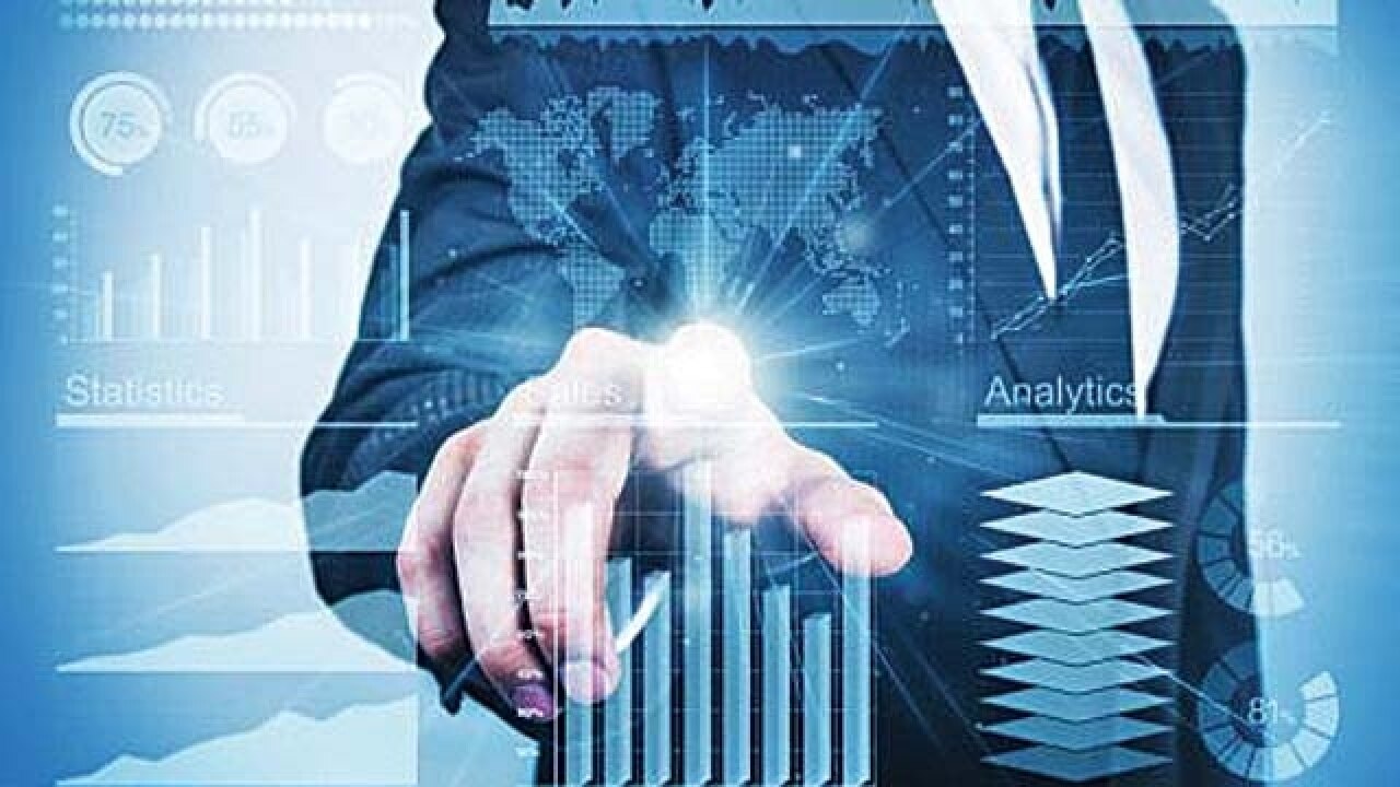 Only 7% MBA graduates employable; most earning less than Rs 10,000 a ...