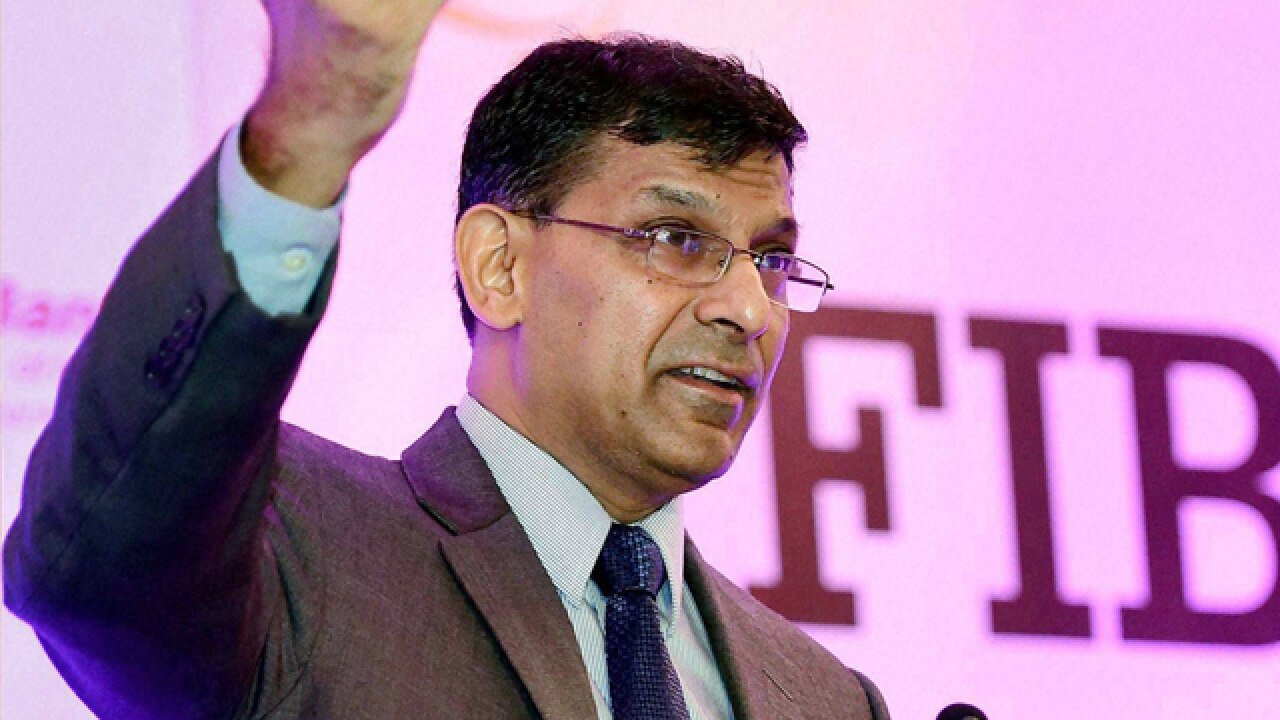 IMF sees emerging market innovations as 'crankiness of the governor ...