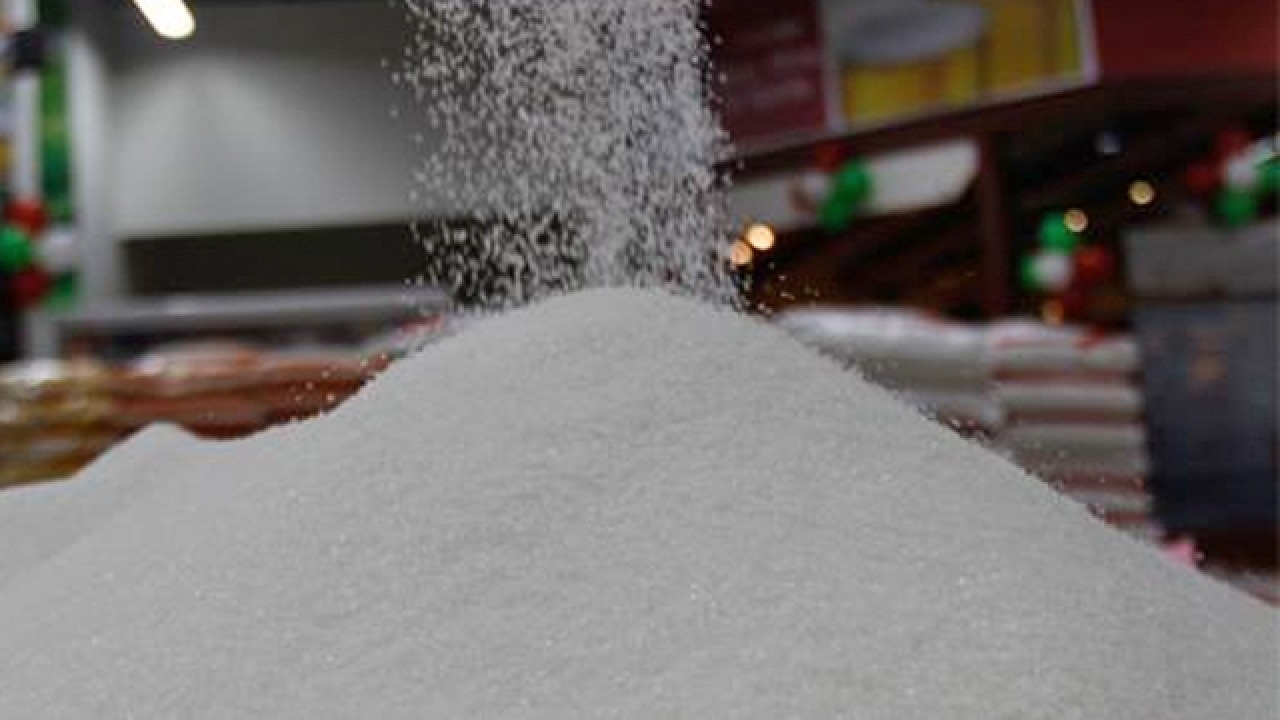 Government sees no sugar shortage despite lower domestic output