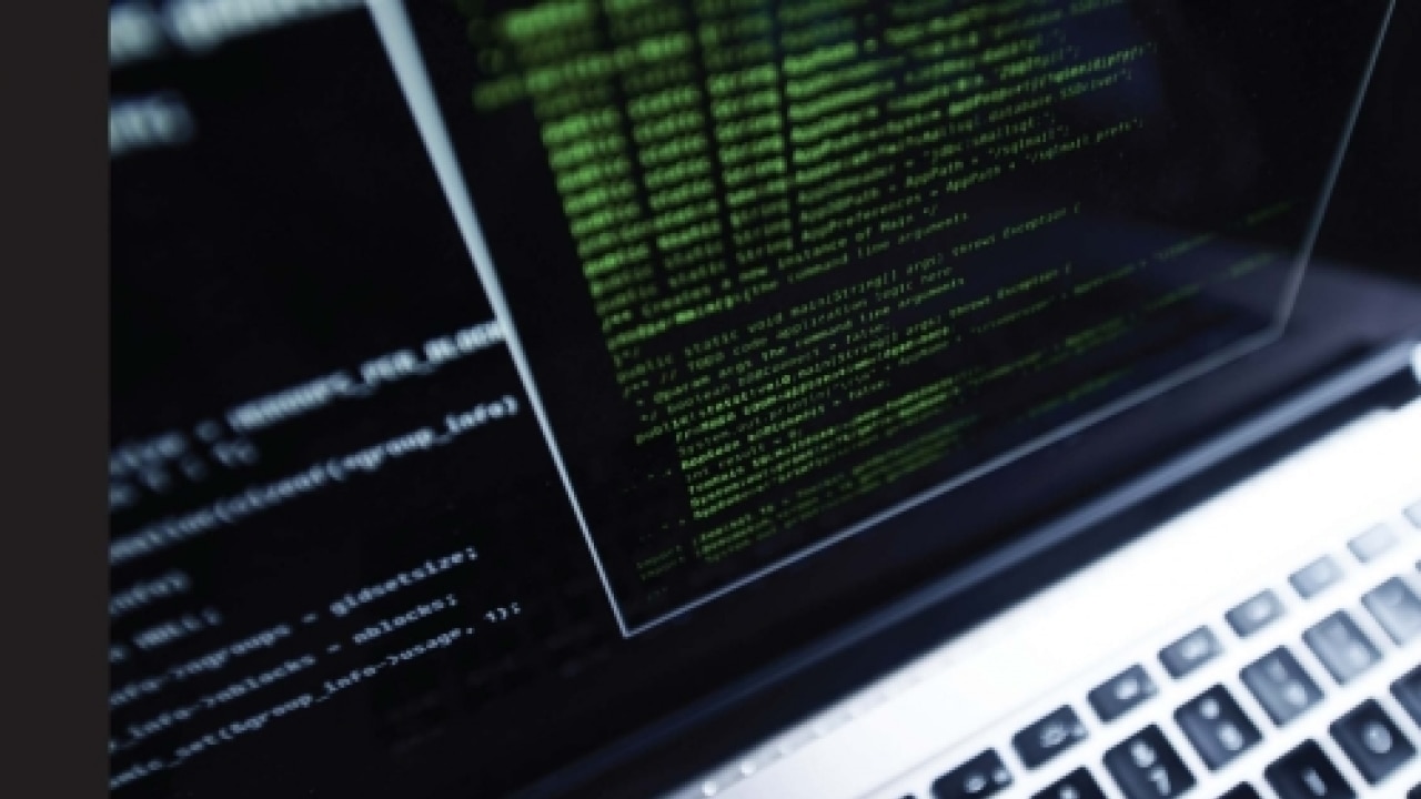 Book Review: Learning iOS Penetration Testing