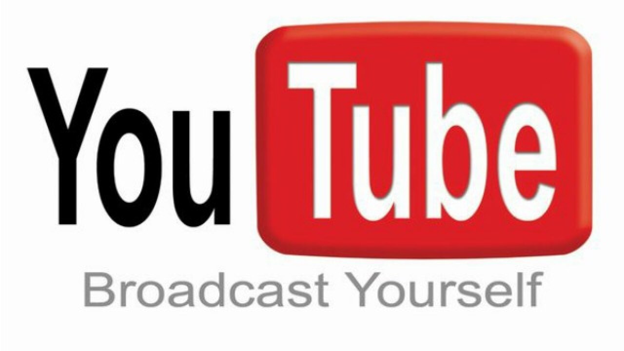 Youtube Plans Internet Television Service Report