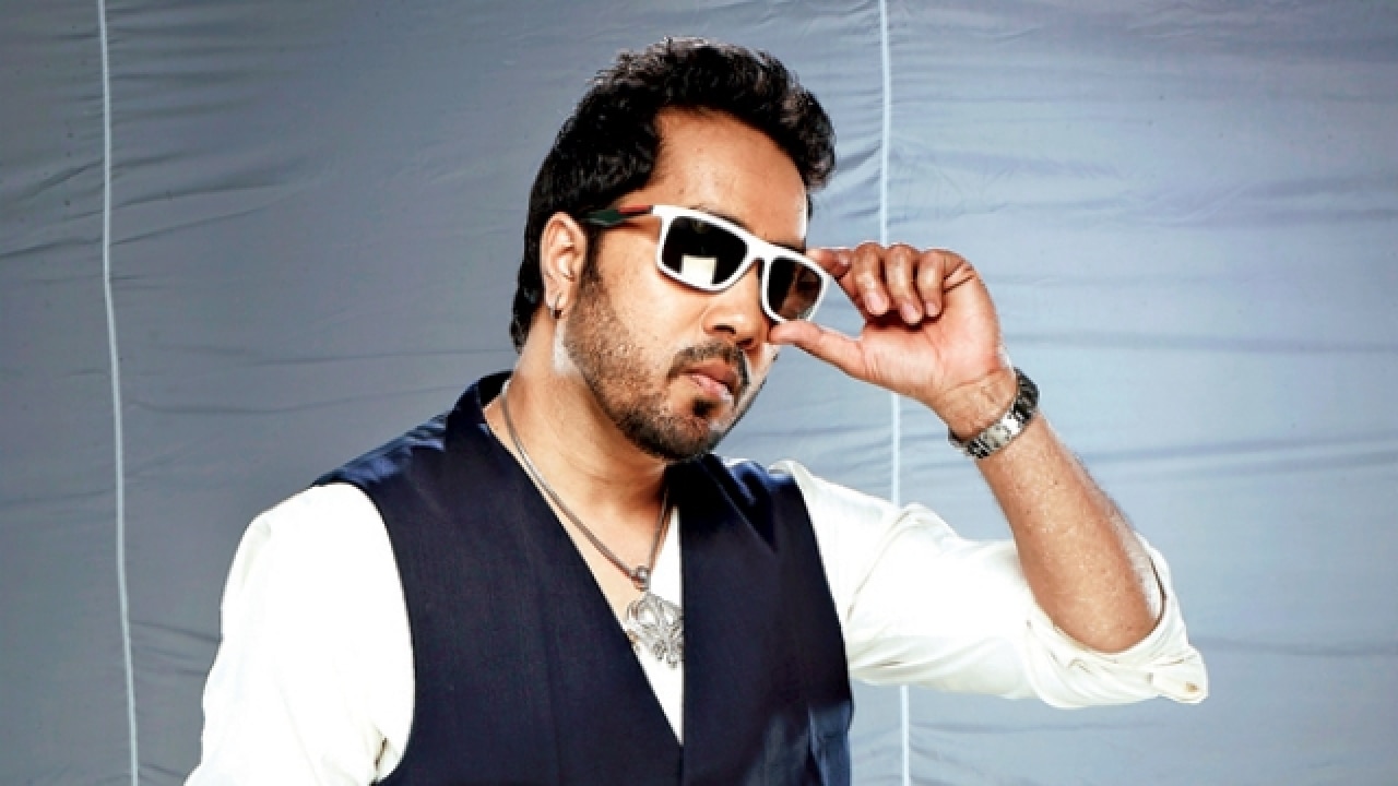 Mika Singh slapgate controversy: Singer granted bail, fined Rs 40000