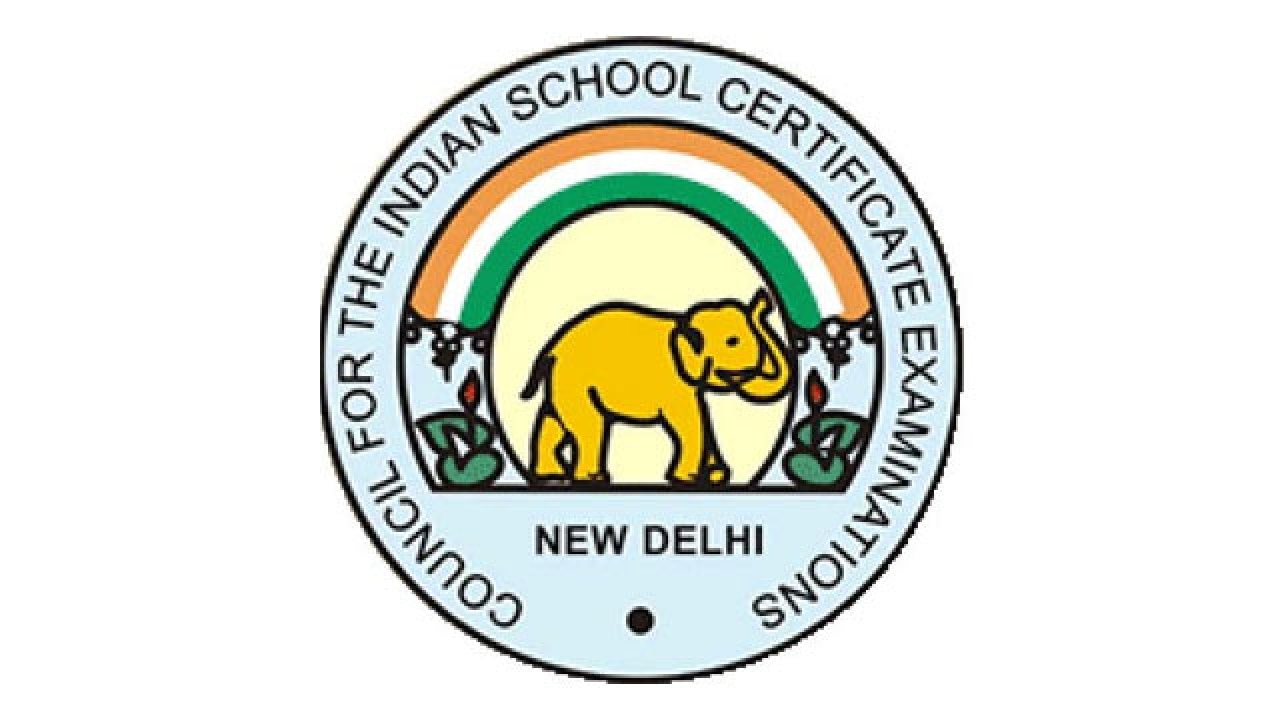 icse board result 2016 class 10