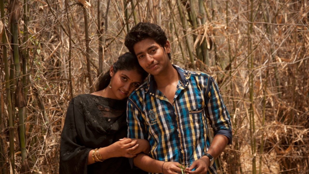 Cable operator held for broadcasting pirated Sairat