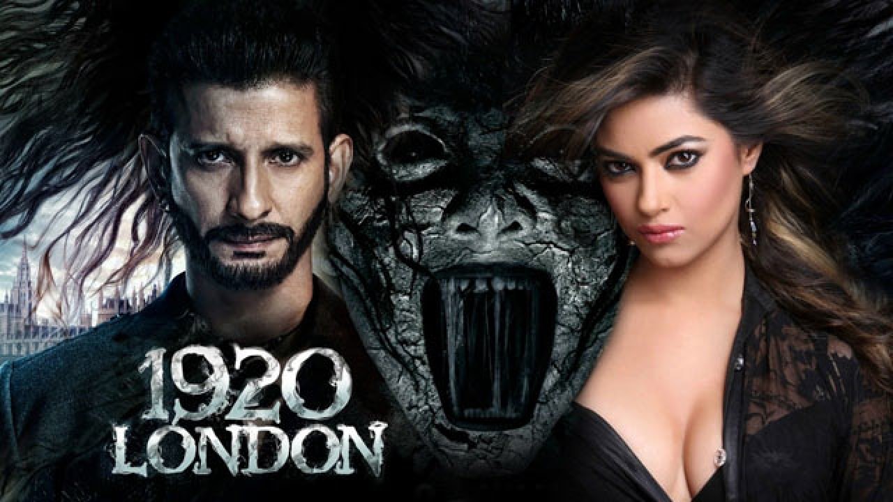 1920 london movie review in hindi