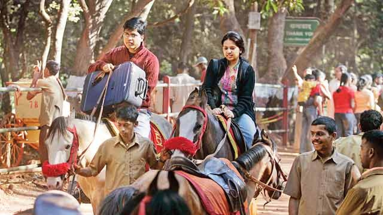 rickshaw-and-horse-rides-in-matheran-becomes-expensive