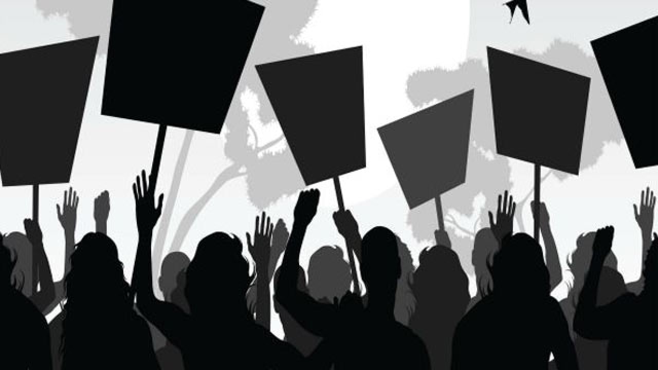 FCI union threatens to go on indefinite strike from June 29