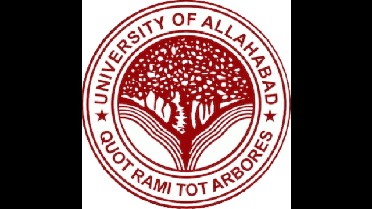 Free: Hutech University Amity University Information Technology Logo - -  nohat.cc