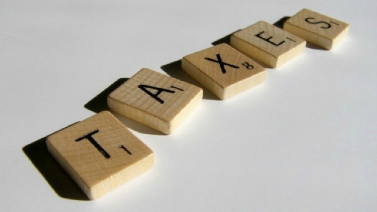 Duty on petrol, diesel increases indirect tax collection 42% in april