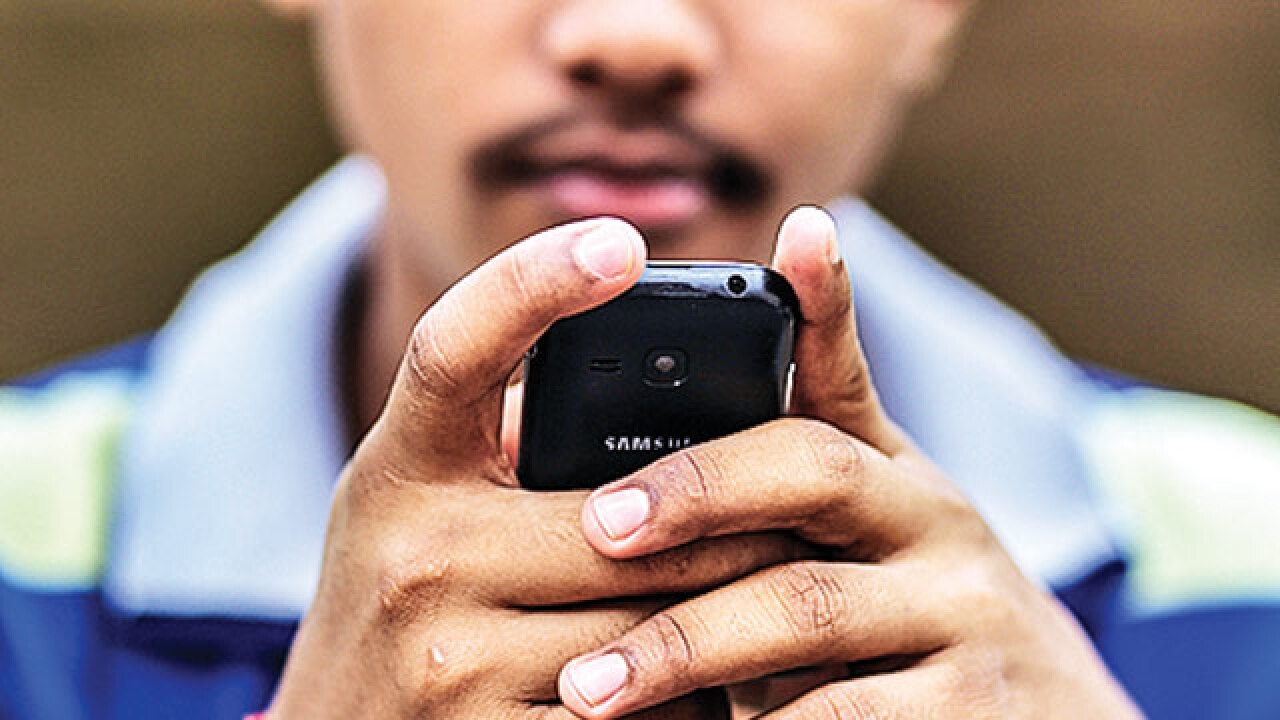 Trai regulation on call drops arbitrary, unreasonable Supreme Court