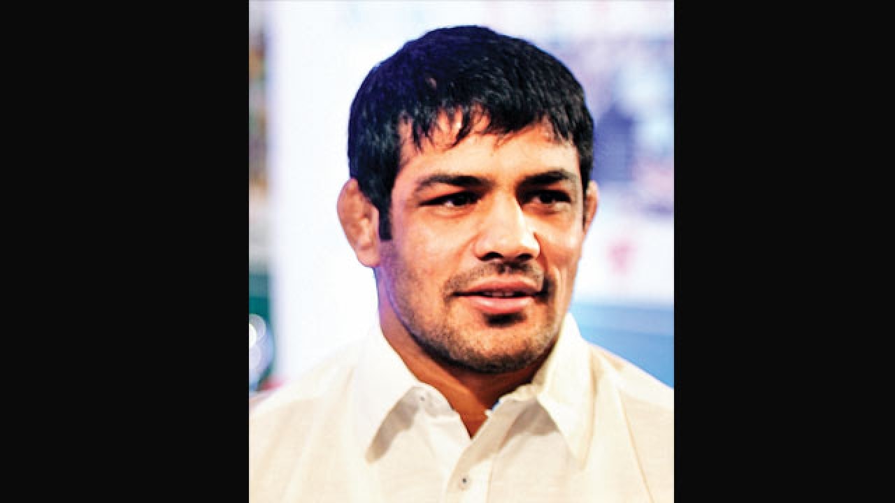 Sushil Kumar moves Delhi High Court in his last ditch attempt