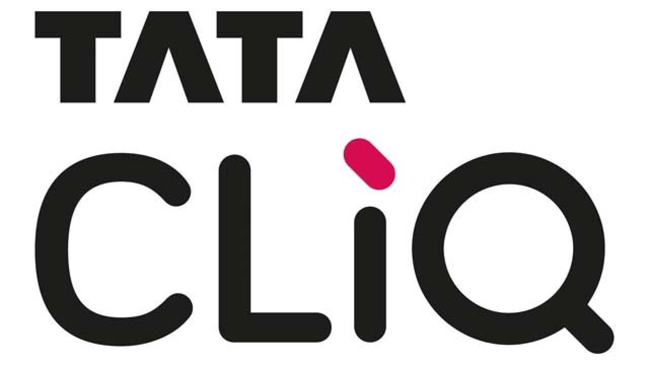 Tata Group's e-commerce platform CliQ 
